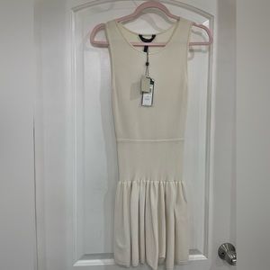 BCBGmaxazria Dress New with Tag